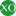 xocbd.de