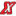 xofficecenter.ro