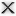 xomax.de