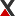 xoo.de