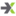 xoom.ae
