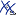 xoxs.de