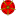 xp-deus-metalldetektor.de