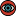 xp-lorer.de