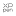 xp-pen.de