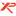 xp-shop.de