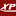xp-steffen-metallbau.de