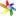 xp-tipps-tricks.de