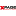 xpage.de
