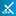 xpand.group