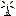 xpander.ro
