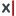 xpando.de