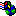 xparchiv.de