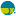 xpatient.de