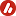 xpcon.de