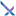 xpd.ro