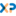 xpdays.de