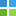 xpdrivers.de