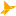 xpedeo.de