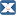 xpericomp.hu