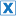 xperion.hu