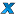 xpersite.de