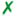 xpert-pc.de