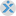 xpert-soft.de