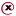 xpert-tech.de