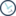 xpert-timer.de