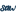 xpert.ae