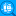 xpertbook.de