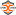 xpertcomputer.ae