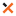 xpertext.de