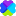 xpertgroup.de