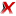 xpertgroup.ro