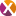 xpertiso.de