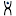 xpertmind.de