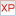 xperts-education.de