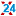 xperts24.de