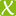 xperts4it.de
