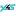 xperts4solutions.de