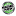xpertsearch.de