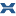 xpertsoft.ro