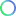 xpertstudio.hu