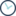 xperttimerweb.de