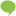 xpertyme.de