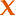 xpets.de
