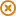 xpfm.de