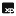 xpi.com.br